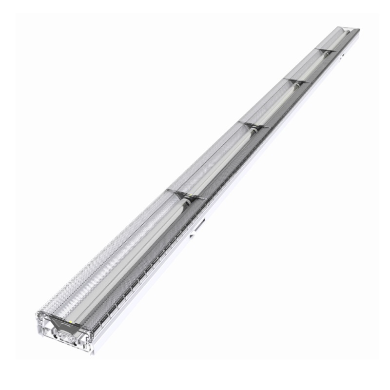 LED Linear Trunking Light